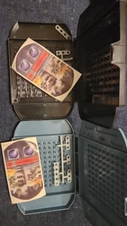 Imagen de reseña 4