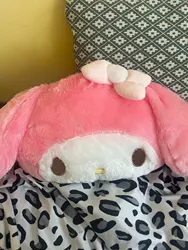 Review image 1