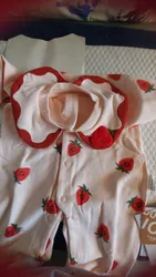 Review image 3