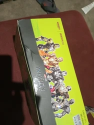 Review image 2