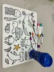 Review image 1