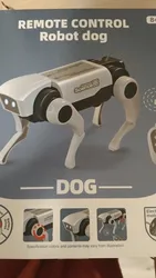 Imagen de reseña 1