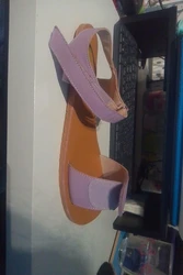 Review image 2