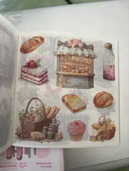 Imagen de reseña 4