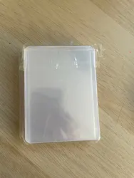 Review image 3