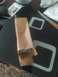 Imagen de reseña 3