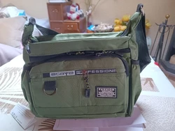 Imagen de reseña 1