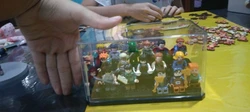 Review image 2
