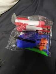 Imagen de reseña 1