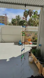 Review image 1