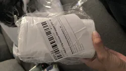 Review image 1