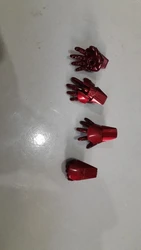 Imagen de reseña 3