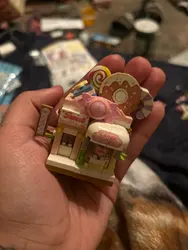 Imagen de reseña 1