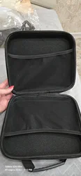 Imagen de reseña 2