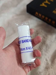 Review image 1