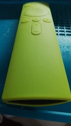 Review image 2