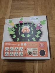 Imagen de reseña 1