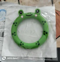 Review image 1