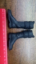Review image 2