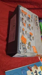 Imagen de reseña 2