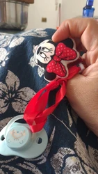 Review image 1