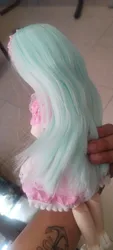 Review image 2