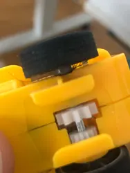 Review image 2