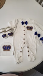 Review image 1