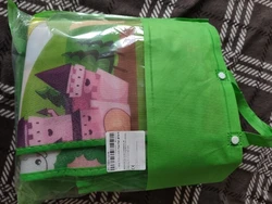 Imagen de reseña 3