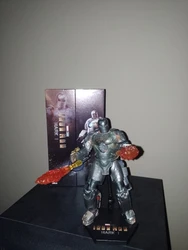 Review image 2