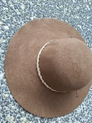 Imagen de reseña 1