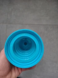 Imagen de reseña 2