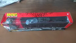Imagen de reseña 4