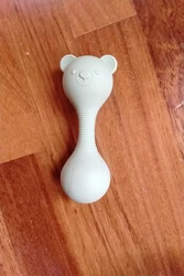 Imagen de reseña 1