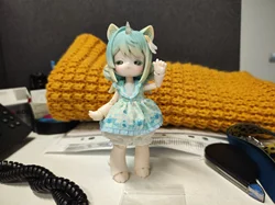Imagen de reseña 1