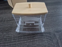 Imagen de reseña 2