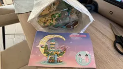 Imagen de reseña 1