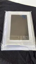 Imagen de reseña 1