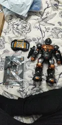 Imagen de reseña 2