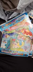Review image 1