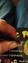 Imagen de reseña 2