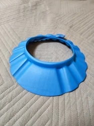 Review image 2