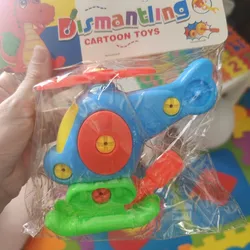 Imagen de reseña 2