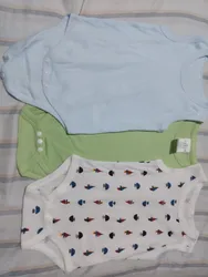 Review image 2