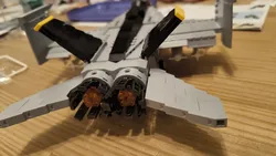 Imagen de reseña 2