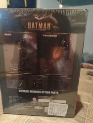 Review image 2