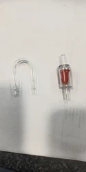 Review image 2