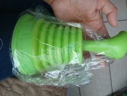 Review image 1