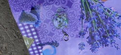 Review image 2