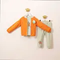 Naranja